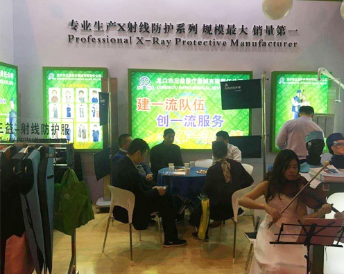 Kunming Exhibition