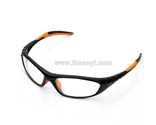 Lead Spectacles(600)