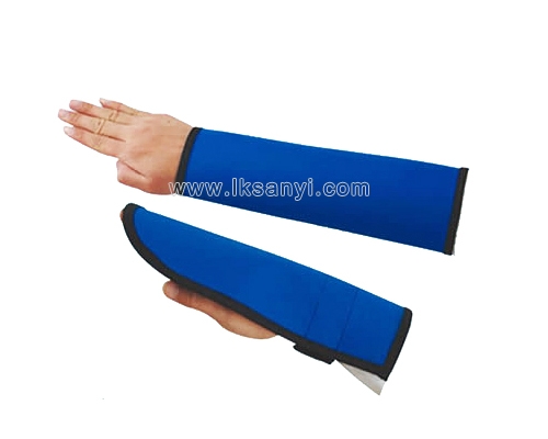 Arm Protective/Hand Protective