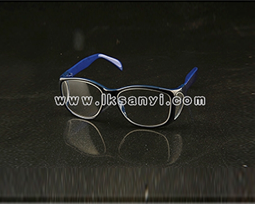 漳州Lead Spectacles