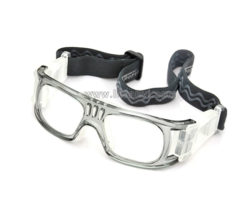 Lead Spectacles(Sport Type)